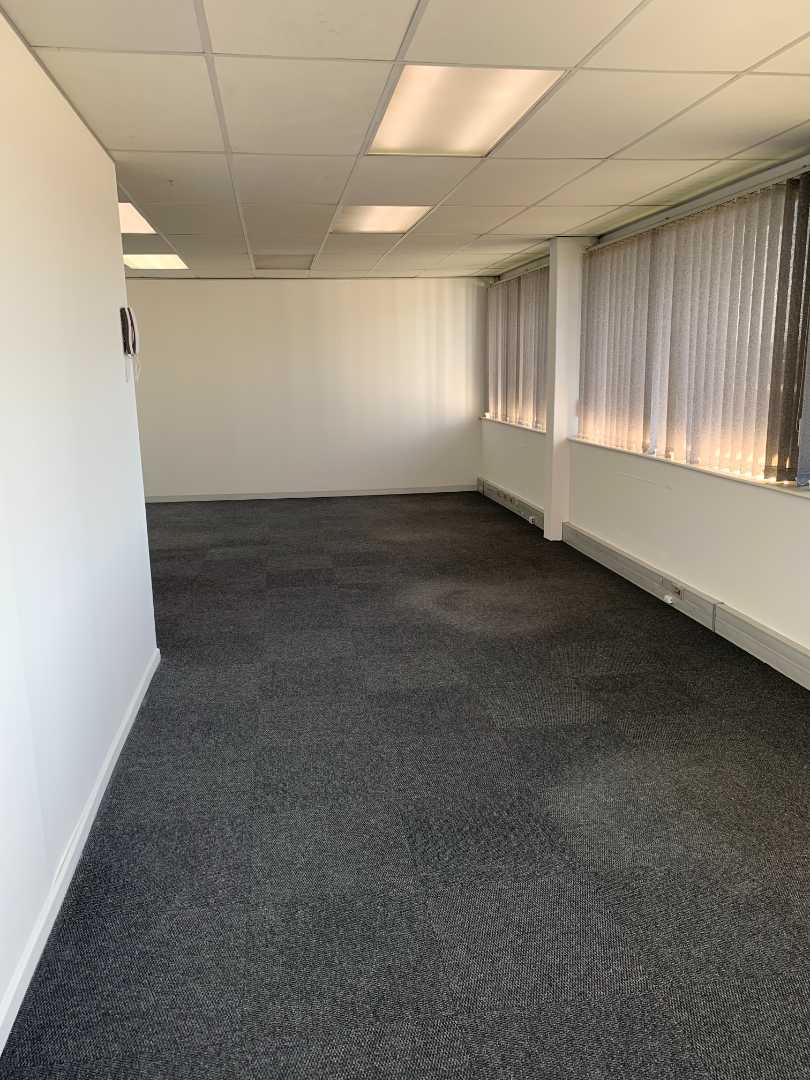 To Let commercial Property for Rent in Milnerton Western Cape